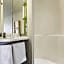 ibis Budget Pau Est