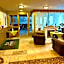 Schwarzes Ross Hotel & Restaurant Oberwiesenthal