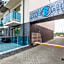 Berill Suites