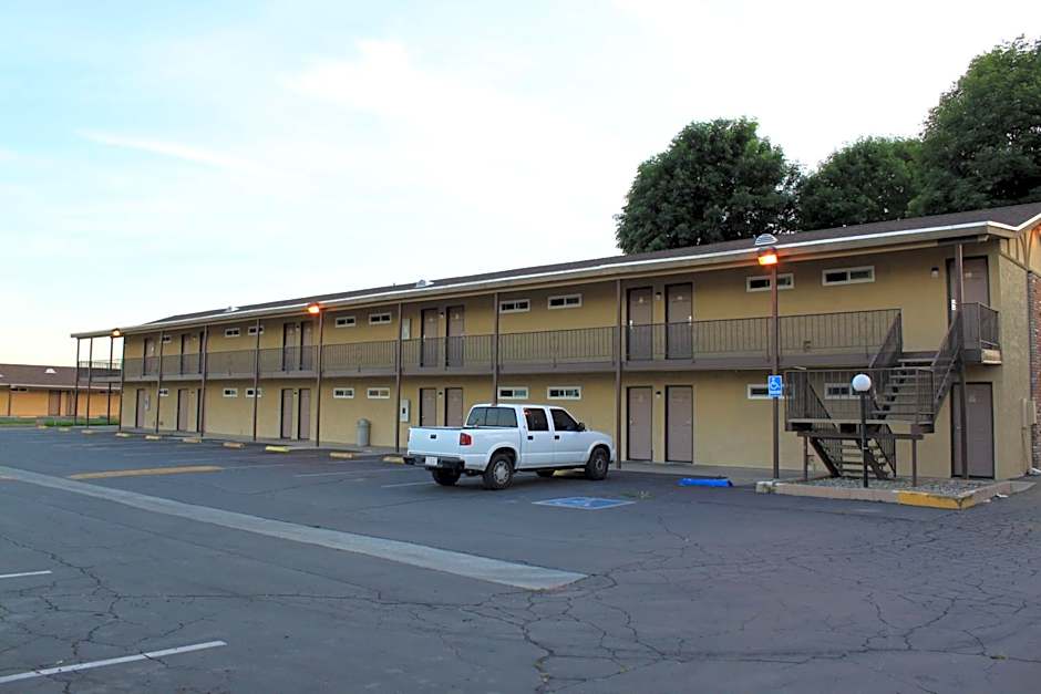 Menifee Inn