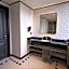 A11 HOTEL BOSPHORUS