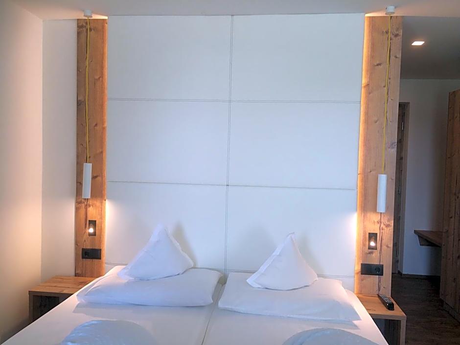 Hotel Stocker