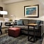 Hilton Garden Inn Louisville Mall Of St. Matthews