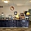 AmericInn by Wyndham Baxter Brainerd