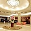 Sai Gon Dong Ha Hotel