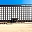 Hotel Route Inn Koka Minakuchi -Kokudo 1 gou-