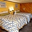 South Wind Inn