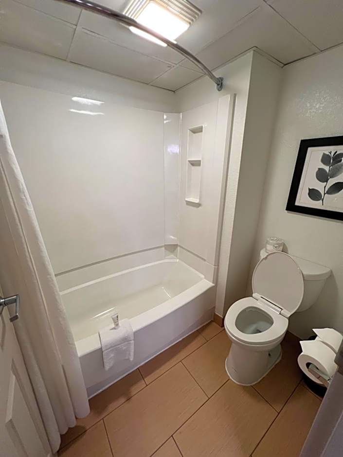 Country Inn & Suites by Radisson, Pigeon Forge South, TN