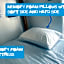 Hostal Fungi Casa Rosa