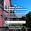 Waldgasthaus & Berghotel Steinerne Renne