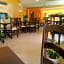 Hotel El Marques