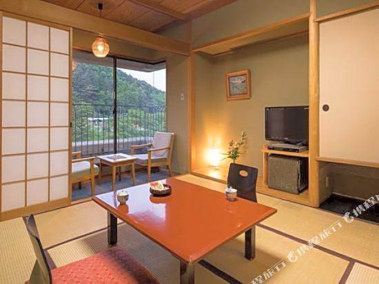 Asahi No Yu