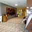 Hotel Wakow - Vacation STAY 21988v