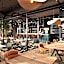 Hotel Euro