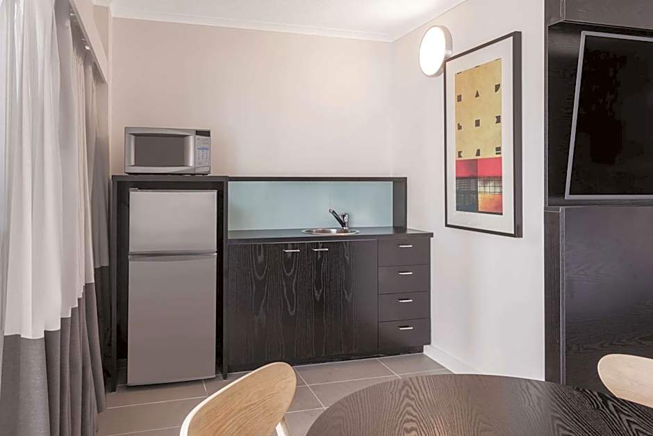 Vibe Hotel Gold Coast