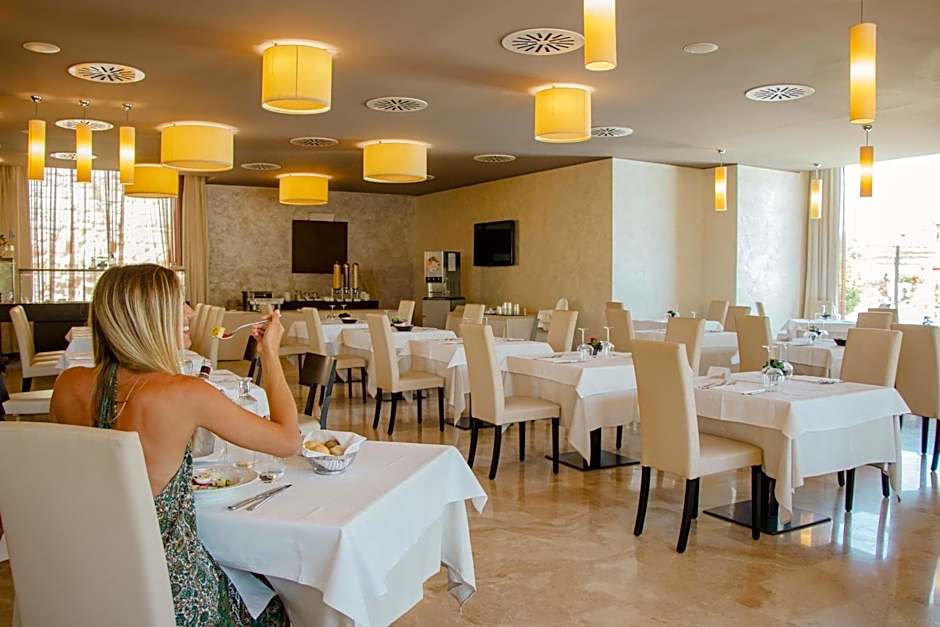 Basiliani - CDSHotels