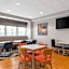 Hampton Inn By Hilton Debary-Deltona