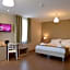 Nuovo Albergo Operai