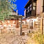 Akanthus Hotel Ephesus