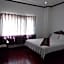 Anoulack Khen Lao Hotel