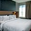 SpringHill Suites by Marriott Kansas City North