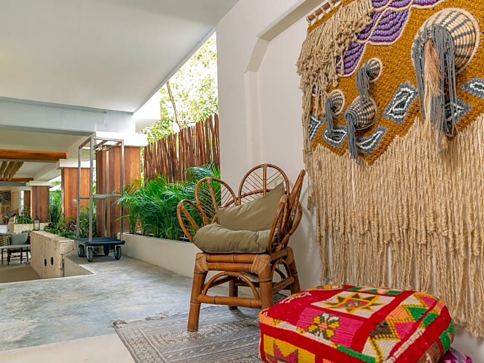Naala Tulum