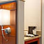 Courtyard by Marriott Madison West/Middleton