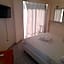 San Remo Hotel