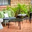 Mercure Sydney Manly Warringah