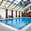 Hilton Vacation Club Varsity Club South Bend, IN