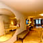 Seven Alpina Boutique Hotel