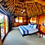 Casa Sofia Holbox