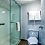 Comfort Inn & Suites - Chesterfield