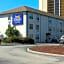 InTown Suites Fort Myers