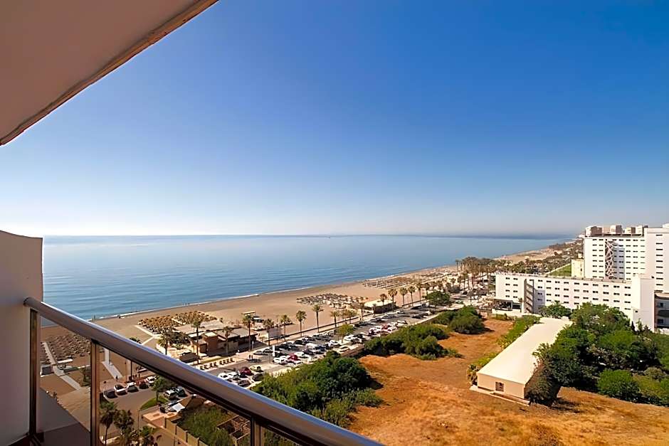 Ibersol Torremolinos Beach