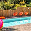 ibis Styles Toulouse Cite Espace