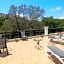 Hotel Mansion del Cantador