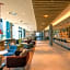 Holiday Inn Express Dusseldorf- Hauptbahnhof By IHG
