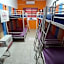 Alameda Hostel