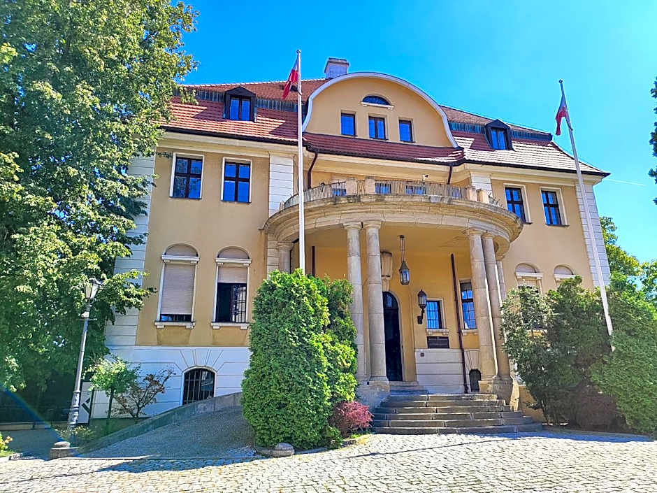 Pokój 303 dwuosobowy z prywatną łazienką - Piotrkowska 262-264