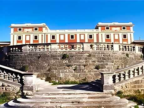 Park Hotel Villa Potenziani