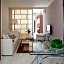 Eric Vökel Boutique Apartments - Sagrada Familia Suites