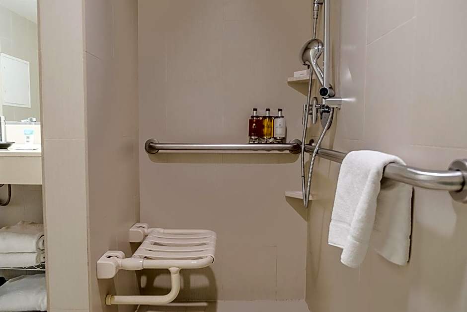 Glover Park Hotel Georgetown