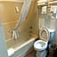 Quality Inn Post Falls - Coeur d'Alene