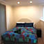 Acclaim Kingsway Tourist Park