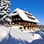 Landhotel Bartlehof