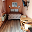 Travelers Lodge