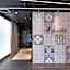 MyCUBE by MYSTAYS Asakusa Kuramae