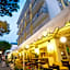 Hotel Roma