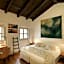 Boutique Hotel Albero Nascosto